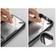 Etui Ringke Fusion-X Samsung Galaxy S25 Ultra Black