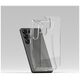 Etui Ringke Fusion Samsung Galaxy S25 Ultra Clear