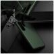 Etui Ringke Onyx Samsung Galaxy S25 Ultra Black