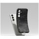 Etui Ringke Onyx Samsung Galaxy S25 Ultra Black