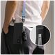 Etui Ringke Onyx Samsung Galaxy S25 Ultra Black