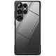 Etui Ringke Fusion Bold Samsung Galaxy S25 Ultra Black