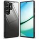 Etui Ringke Fusion Bold Samsung Galaxy S25 Ultra Black