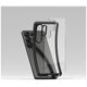 Etui Ringke Fusion Bold Samsung Galaxy S25 Ultra Black