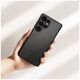 Etui Ringke Fusion Bold Samsung Galaxy S25 Ultra Black
