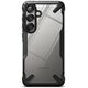 Etui Ringke Fusion-X Samsung Galaxy S25 Black