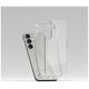 Etui Ringke Fusion Samsung Galaxy S25 Clear