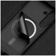 Etui Ringke Onyx Magnetic MagSafe Samsung Galaxy S25 Black