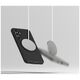 Etui Ringke Onyx Magnetic MagSafe Samsung Galaxy S25 Black