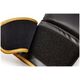 Boxing gloves REEBOK RSCB-11117GB-12 12oz gold/black