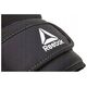Boxing gloves REEBOK RSCB-12010BK-12 12oz black