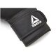 Boxing gloves REEBOK RSCB-12010BK-12 12oz black