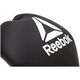Boxing gloves REEBOK RSCB-12010BK-12 12oz black