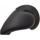 Boxing gloves REEBOK RSCB-12010BK-12 12oz black