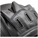 Handpad REEBOK Hook&Jab Pads red/black