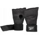 Boxing gloves REEBOK Pro Quick Wraps S/M black