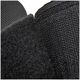 Boxing gloves REEBOK Pro Quick Wraps S/M black