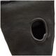 Quick Wraps REEBOK Pro L/XL black