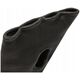 Quick Wraps REEBOK Pro L/XL black