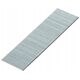 DEWALT NAILS 18GA 0deg 1.25x38mm GALVANIZED 5M for DC602, DC608, DPN1850PP