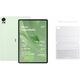 Huawei MatePad 12X 12/256GB PaperMatte WiFi zielony + klawiatura + rysik