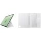 Huawei MatePad 12X 12/256GB PaperMatte WiFi zielony + klawiatura + rysik