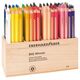 Eberhard Faber BIG WINNER, Multicolour, 96 pc(s)