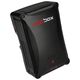Li-Ion Battery Pack 150Wh HIGH LOAD 13A V-MOUNT with D-TAP and USB Out