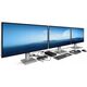 Thunderbolt 5 Hub - 3 x TB5 ports