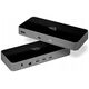 Thunderbolt 5 Hub - 3 x TB5 ports