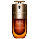 CLARINS DOUBLE SERUM COMPLETE ANTI AGE INTENSIVE CONTROL 30ML