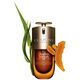 CLARINS DOUBLE SERUM COMPLETE ANTI AGE INTENSIVE CONTROL 30ML