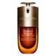 CLARINS DOUBLE SERUM COMPLETE ANTI AGE INTENSIVE CONTROL 30ML
