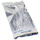 Καλώδιο επέκτασης τροφοδοτικού SilverStone SilverStone SST-PP07E-PCI8W-V2, PCIe 8pin (6+2) (λευκό, 30cm) 11814764 4710679815305
