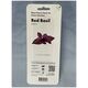 Click And Grow Click & Grow Smart Garden refill Red Basil 3 τεμ 13927301 4742793007427