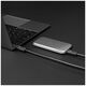 Kabel USB Lindy LINDY 2m Thunderbolt 4 Active Cable