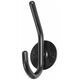 Home It Home>it® hattekrog enkelt Ø10 mm x 6 × 6 x 8 cm ταξινόμηση 13940225 5708614100233