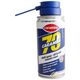 Caramba Caramba 70 multispray 100 ml. 13940963 5708614637029