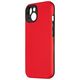 έτσι επτά OBAL:ME NetShield Cover για Apple iPhone 14 Red 13942079 8596311239762
