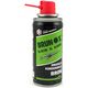 Brunox Lub&Cor 100 ml