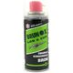 Brunox Lub&Cor 100 ml
