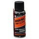 Brunox Top Lock 100 ml