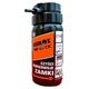 Brunox Top Lock 100 ml