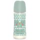 307838-BUTELKA 360ML/SMOCZEK              FIZJOLOGICZNY SX PRO DUŻY PRZEPŁYW/SOWA MIĘTOWA/BONHOMIA