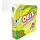 Quiz O dinozaurach kieszonkowa gra edukac.28683