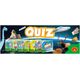 Quiz O dinozaurach kieszonkowa gra edukac.28683