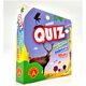 Quiz Przyroda i geografia polski kieszonkowa 28690