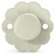 308374-SMOCZEK FIZJOLOGICZNY SX PRO       SILKONOWY/0-6M WONDER AQUA 13