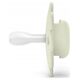 308374-SMOCZEK FIZJOLOGICZNY SX PRO       SILKONOWY/0-6M WONDER AQUA 13