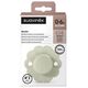 308374-SMOCZEK FIZJOLOGICZNY SX PRO       SILKONOWY/0-6M WONDER AQUA 13